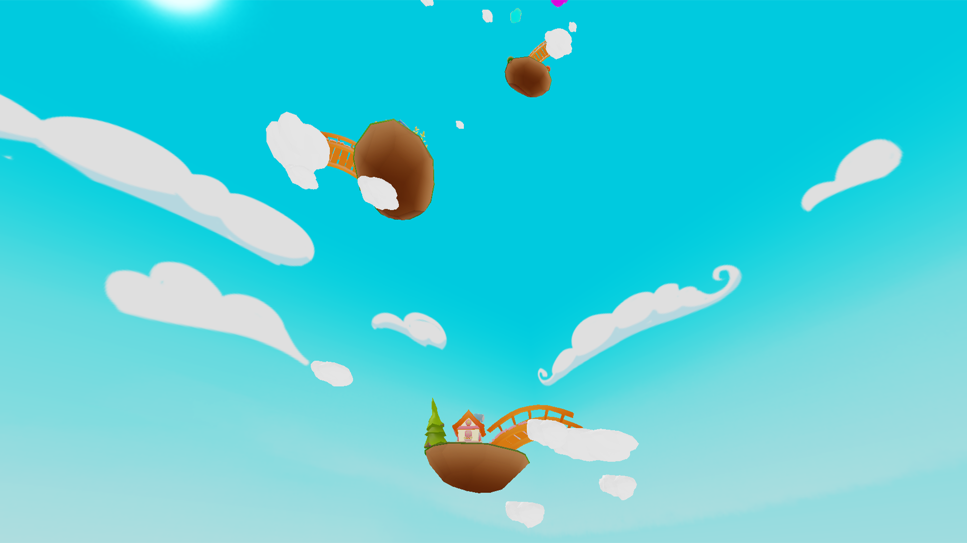 Tapping Simulator The Gang